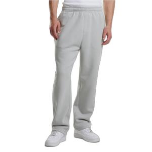 Pantaloni della tuta morbidi Urban Classics image-0