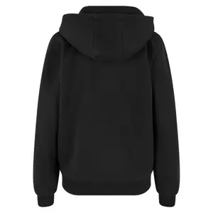 Women's zip-up hoodie Urban Classics image-4