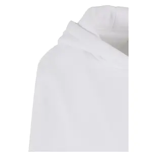 Women's zip-up hoodie Urban Classics image-6