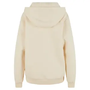 Women's zip-up hoodie Urban Classics image-3