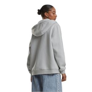 Women's zip-up hoodie Urban Classics image-3