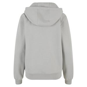 Women's zip-up hoodie Urban Classics image-2