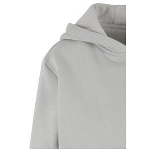 Women's zip-up hoodie Urban Classics image-6