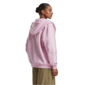 Women's zip-up hoodie Urban Classics image-4