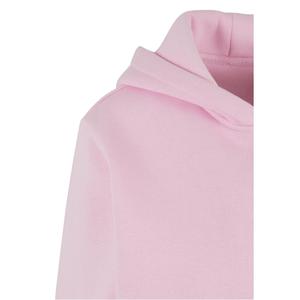 Women's zip-up hoodie Urban Classics image-6
