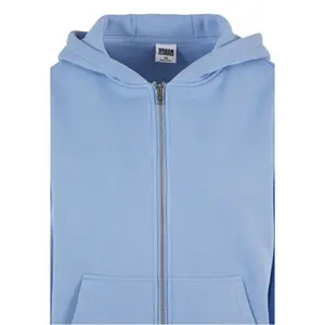 Women's zip-up hoodie Urban Classics image-5
