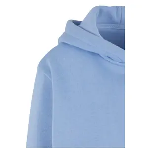 Women's zip-up hoodie Urban Classics image-6