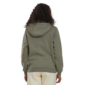 Women's zip-up hoodie Urban Classics image-4