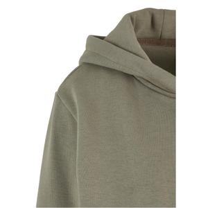 Women's zip-up hoodie Urban Classics image-6