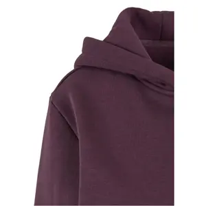 Women's zip-up hoodie Urban Classics image-5