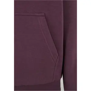 Women's zip-up hoodie Urban Classics image-6