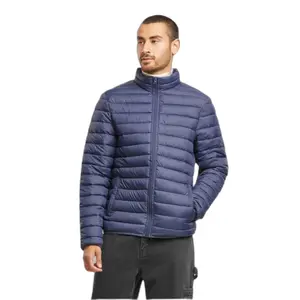 Plumífero ligero básico Urban Classics image-2