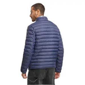 Plumífero ligero básico Urban Classics image-4