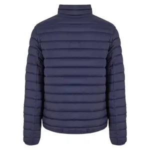 Plumífero ligero básico Urban Classics image-3