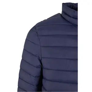 Plumífero ligero básico Urban Classics image-6