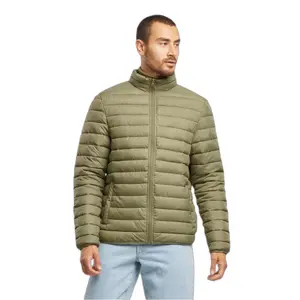 Plumífero ligero básico Urban Classics image-2