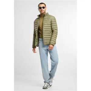 Plumífero ligero básico Urban Classics image-1