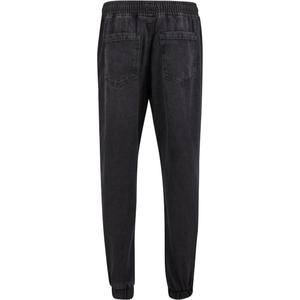 Vaqueros Urban Classics image-1