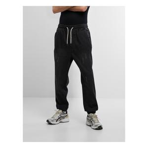 Vaqueros Urban Classics image-2