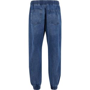 Vaqueros Urban Classics image-1