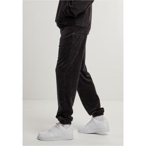 tb7302-00007-calcas-de-moletom-de-veludo-urban-classics-preto