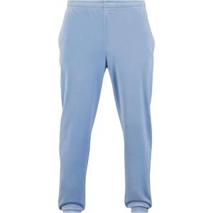 product/u/r/urban-classics_tb7302-18327_powderblue_1.jpg