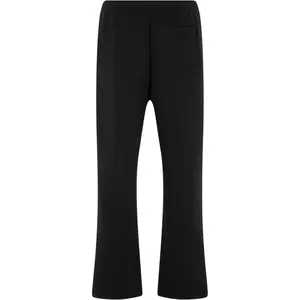 Jogging Trousers Urban Classics Fluffy Pintuck image-5