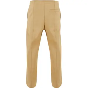 Pantalón de chándal Urban Classics Fluffy Pintuck image-3