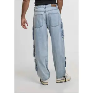 Vaqueros cargo Urban Classics image-2