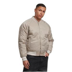 tb7331-19923-veste-urban-classics-racer-chalkdust