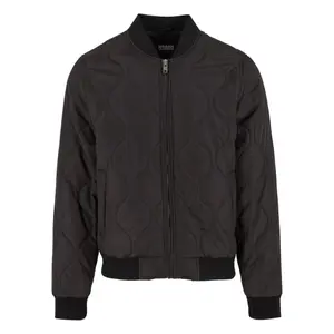 Bomber Urban Classics Onion image-0