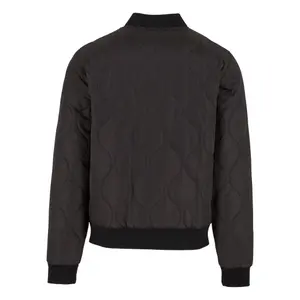 Bomber Urban Classics Onion image-2