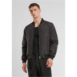 Bomber Urban Classics Onion image-1