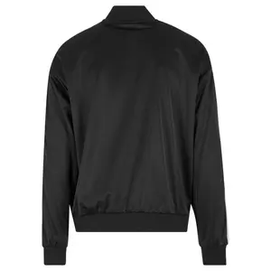 Sweat jacket Urban Classics Core image-2