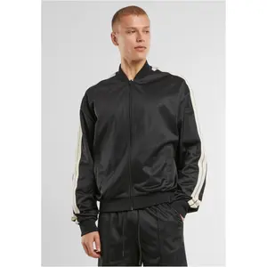 Sweat jacket Urban Classics Core image-1