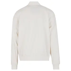 Sweat jacket Urban Classics Core image-2