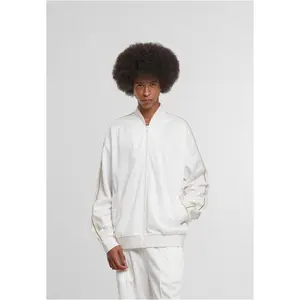 Sweat jacket Urban Classics Core image-1