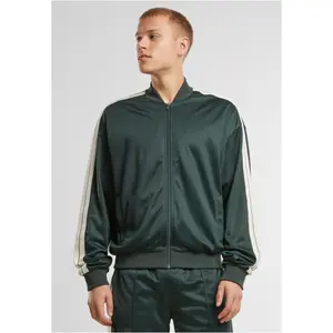Sweat jacket Urban Classics Core image-1