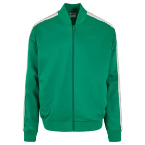 Sweat jacket Urban Classics Core image-0