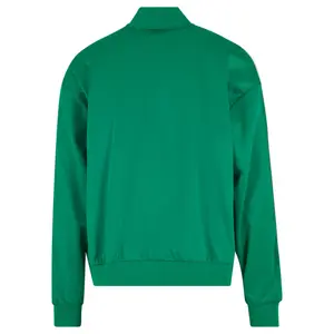 Sweat jacket Urban Classics Core image-2