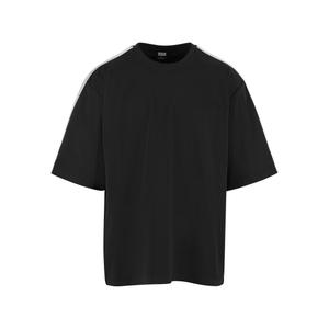 tb7336-00007-camiseta-urban-classics-core-negro