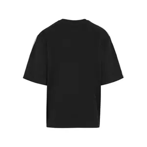 T-shirt Urban Classics Core image-2