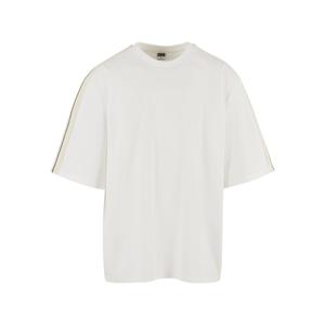 tb7336-00555-camiseta-urban-classics-core-blanco-blanca