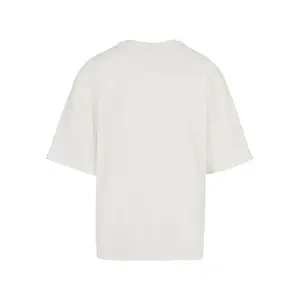 T-shirt Urban Classics Core image-2