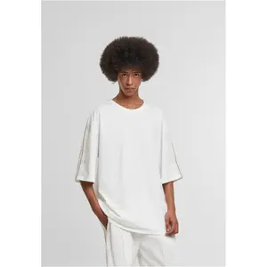 T-shirt Urban Classics Core image-1