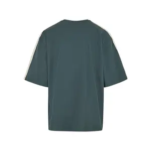 T-shirt Urban Classics Core image-2