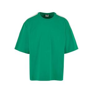 tb7336-20039-camiseta-urban-classics-core-froggreen