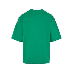 T-shirt Urban Classics Core image-2