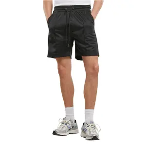 Short Urban Classics Tennis Core image-0