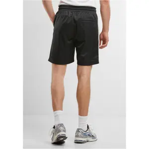 Short Urban Classics Tennis Core image-2